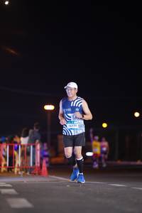 BIB: 
                            <button type="button" onclick="openModal(24153470)" class="btn btn-primary btn-sm float-right btn-popup" data-toggle="modal" data-target=".modal-high-quality">
                        <i class="fas fa-shopping-cart"></i> Add to Cart
                    </button>
                                            <button type="button" onclick="isThisMe(24153470, true)" class="btn btn-success btn-sm float-right btn-popup btn-isme hidden" data-toggle="tooltip" data-placement="bottom" title="นี่คือรูปของคุณใช่ไหม คลิกที่นี่เพื่อเอาเข้าอัลบั้ม">
                        <i class="fas fa-plus"></i> Add to album
                    </button>
                    <button type="button" onclick="isThisMe(24153470, false)" class="btn btn-warning btn-sm float-right btn-popup btn-isnotme hidden">
                        <i class="fas fa-ban"></i> Remove from album
                    </button>